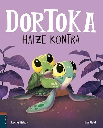 Dortoka Haize kontra